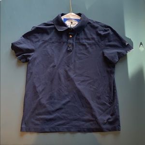 Men’s Polo